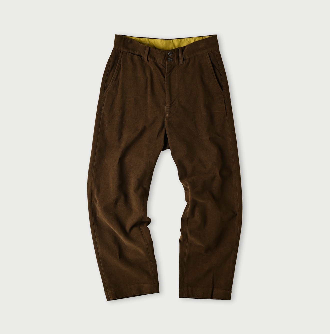 7106014383.jpg?v=1760335183