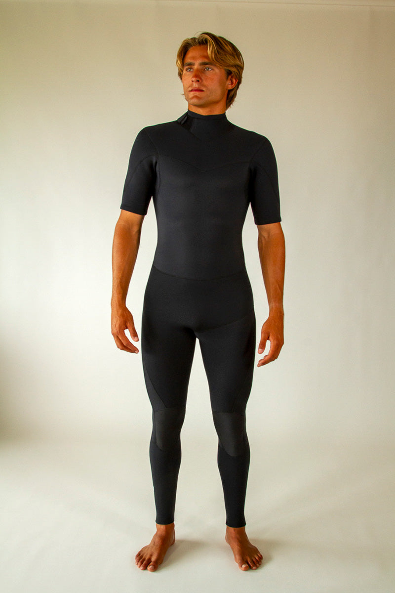 All Styles – 4Dimensions Wetsuit