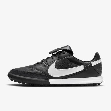 Сороконіжки Nike Premier III TF (HM0283-001) – купити у 4football