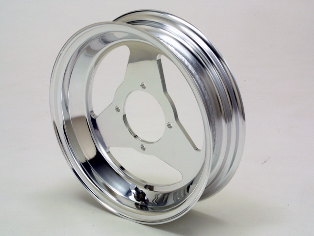 モンキー・エイプのホイール｜各ホイールのタイプ | 4ミニ.net