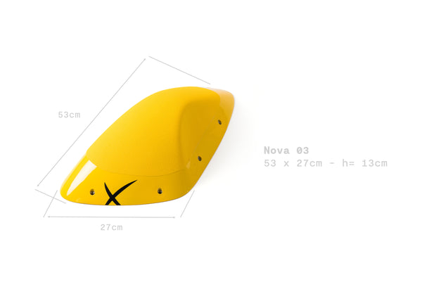 25-26_EX新シェイプ Nova n°03 (DUAL) – セブンエー online shop 2