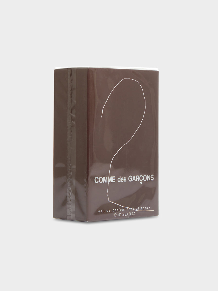 Comme des Garcons 2 | Comme des Garcons Parfum | 7017 REIGN