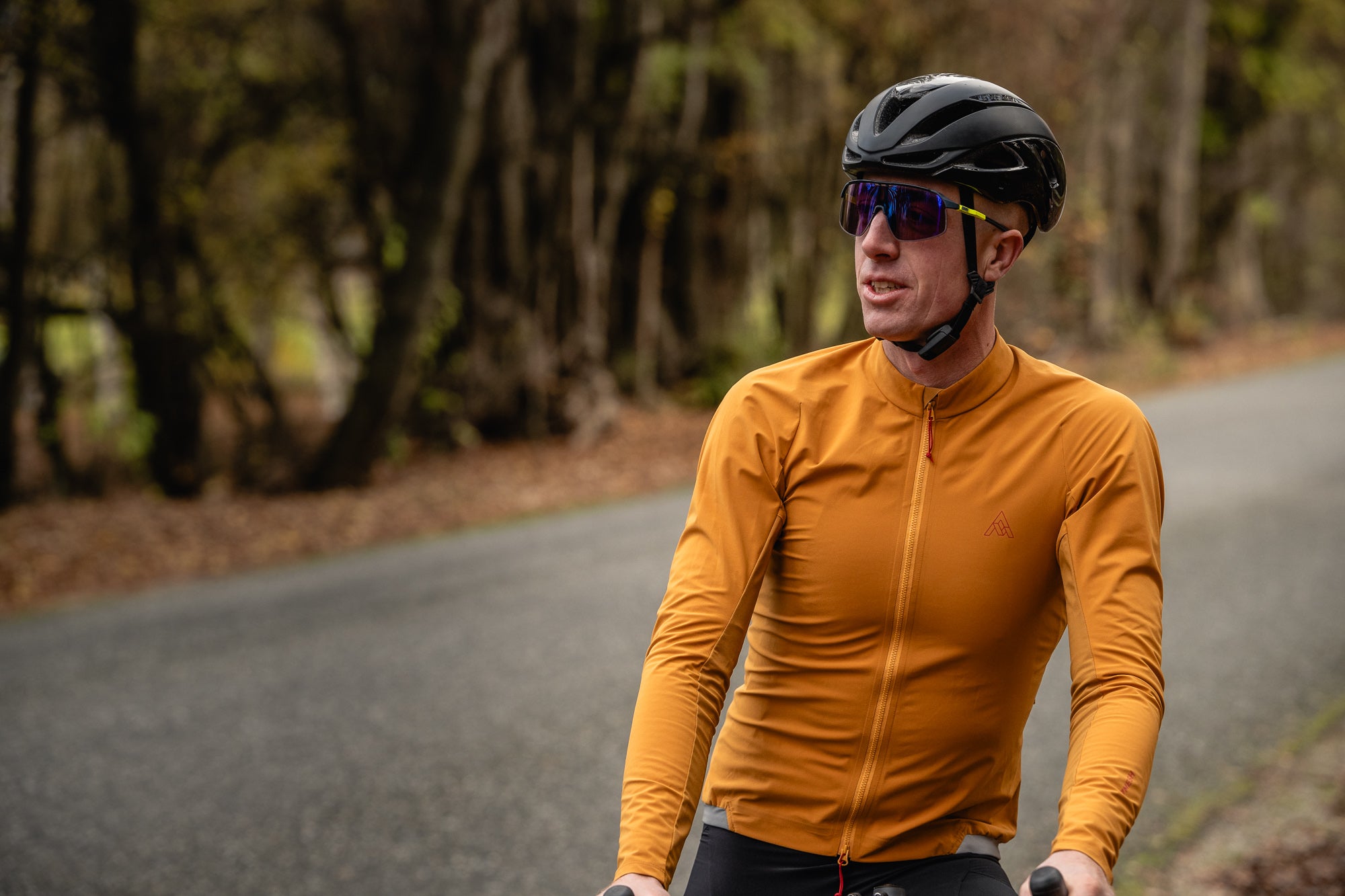 S2S JERSEY MEN'S – 7MESH Japan