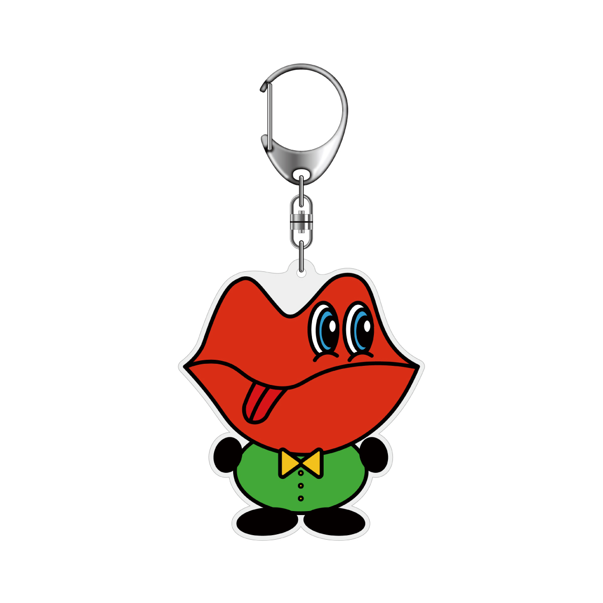 グッズ – ページ 2 – 7m!nオフィシャルサイト