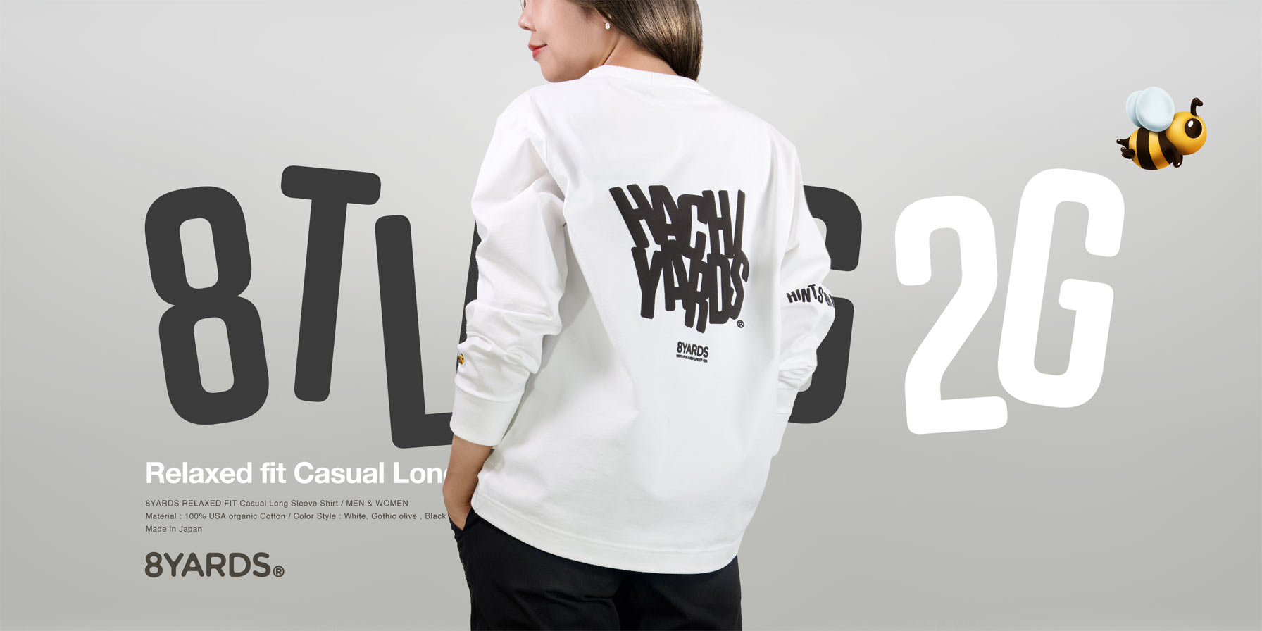 8 YARDS ゴルフウェアセット ホワイト 楽天市場】セットアップ メンズ