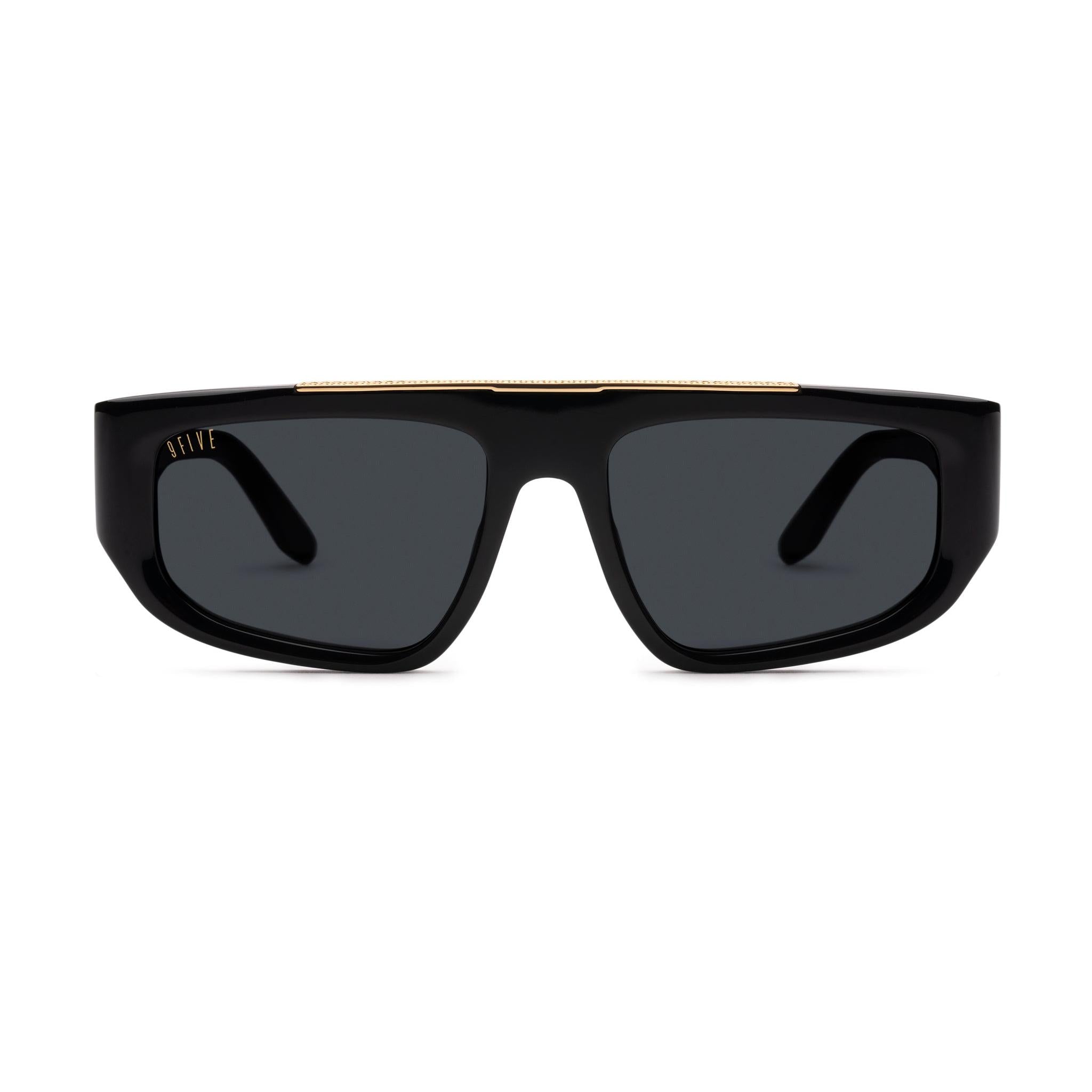 X01 – 9FIVE Eyewear