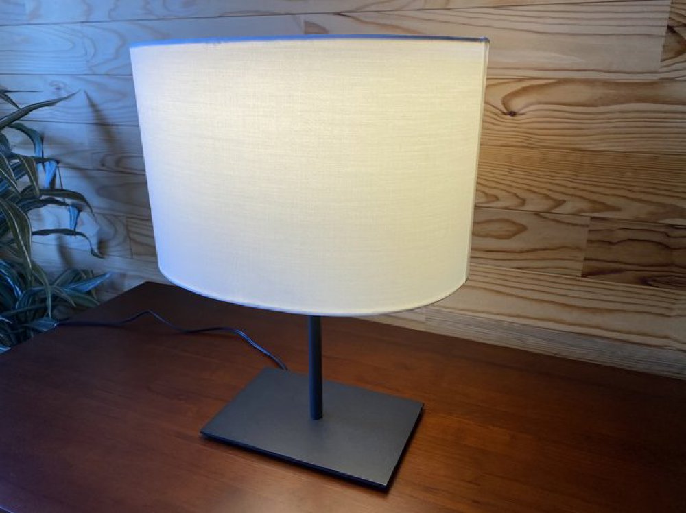 無印良品 スタンドライト 家電 買取 | 長野県松本市 | リサイクルタワー