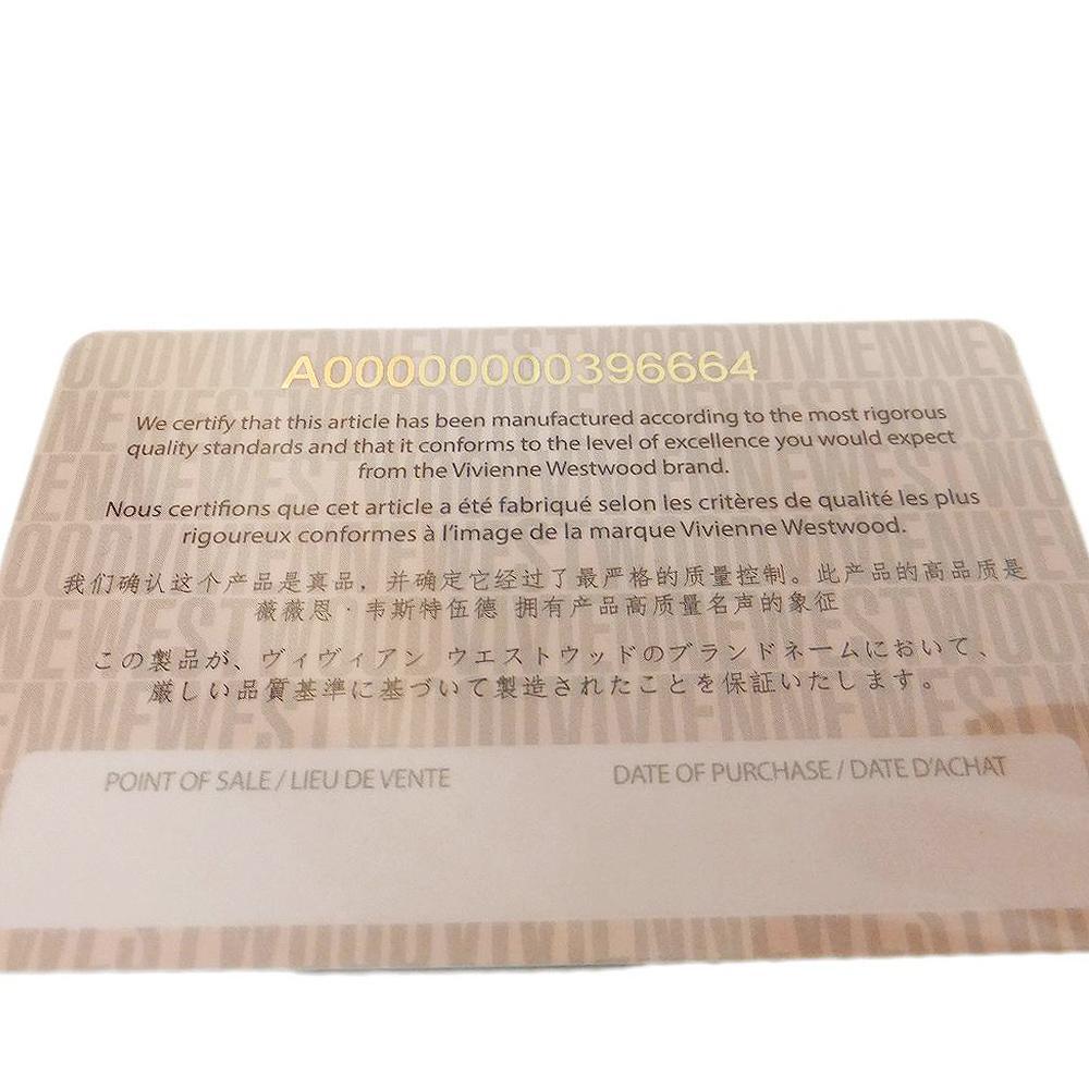 ヴィヴィアンウエストウッド ピアス買取 | 長野県松本市 | フクヤマ