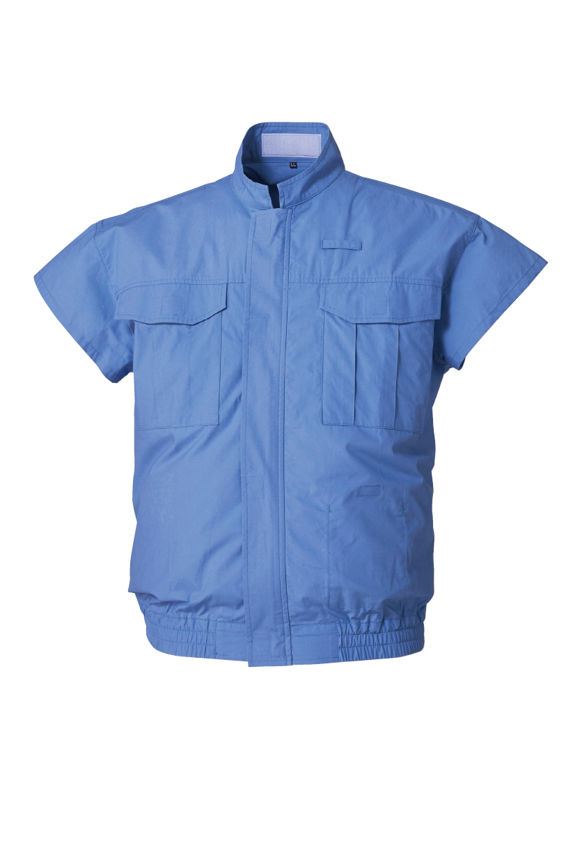 NO5732 | 株式会社空調服