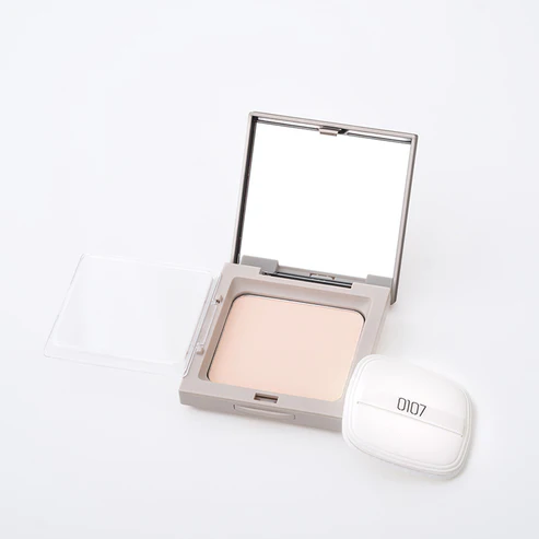 新商品入荷のおしらせ | 0107（オトナ）公式ショップ