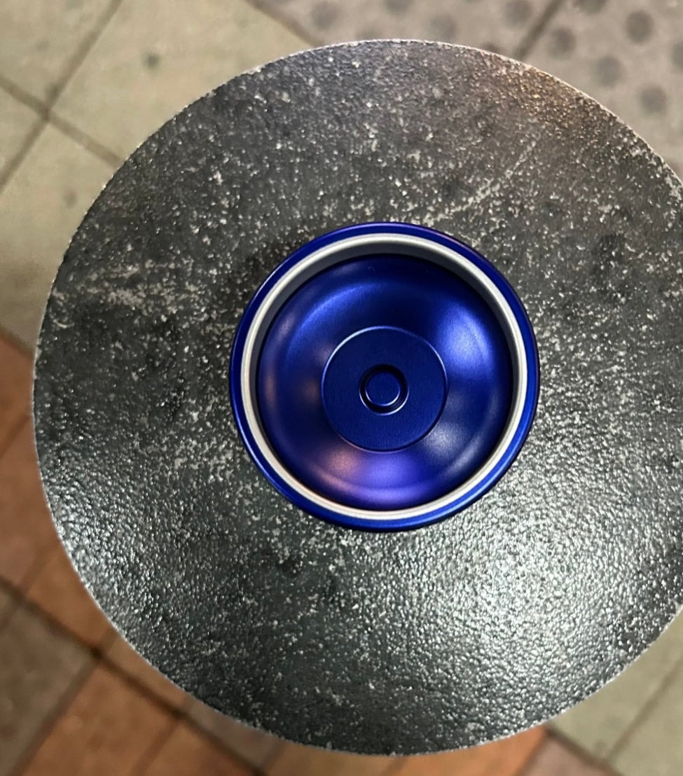 Kizuna Another | ヨーヨーショップキズナ 15,000円以上送料無料