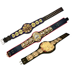 レプリカベルト商品カテゴリー｜News