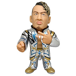 16dCollection商品カテゴリー｜News