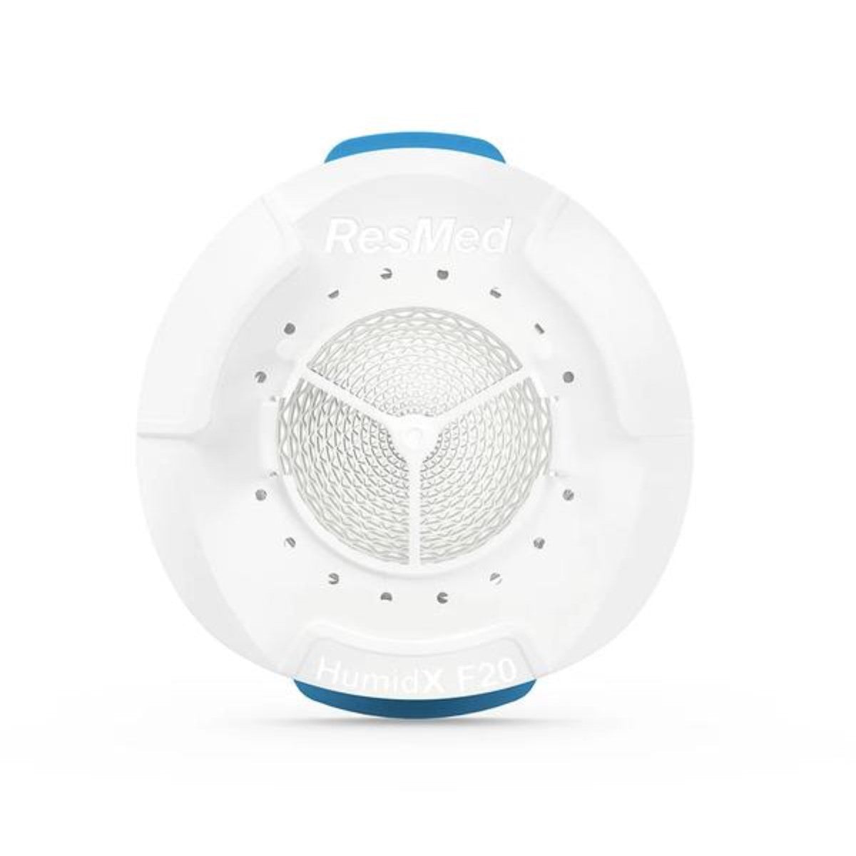 ResMed AirMini HumidX for AirFit F20 – 1800CPAP.COM