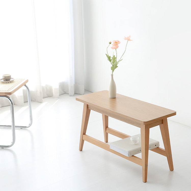 VINART ベンチ型サイドテーブル｜スツール – 1acspaces