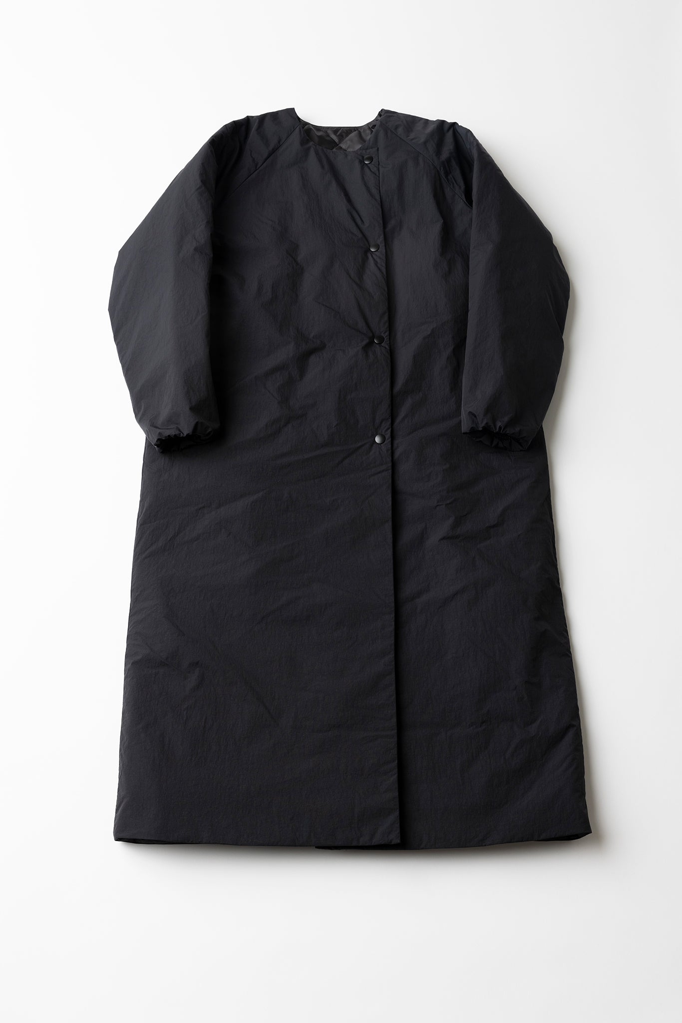 ユーティリティジャケット– 10YC