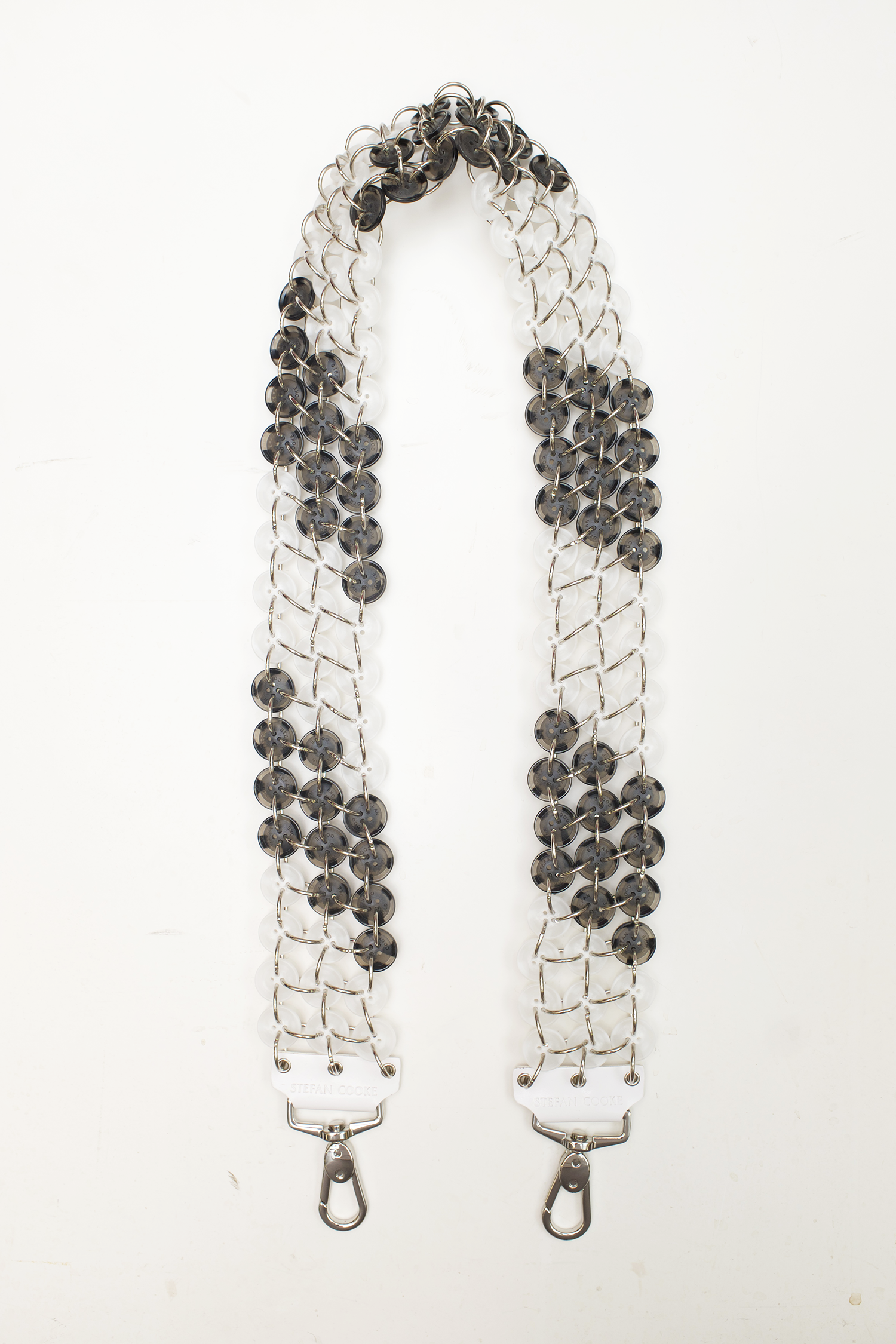 STEFAN COOKE – 11747391 online store