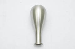 DSC_1793_240x.jpg?v=1716628686