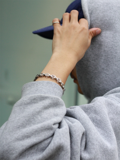 SILVER BRACELET by FIFTH - 1LDK annex