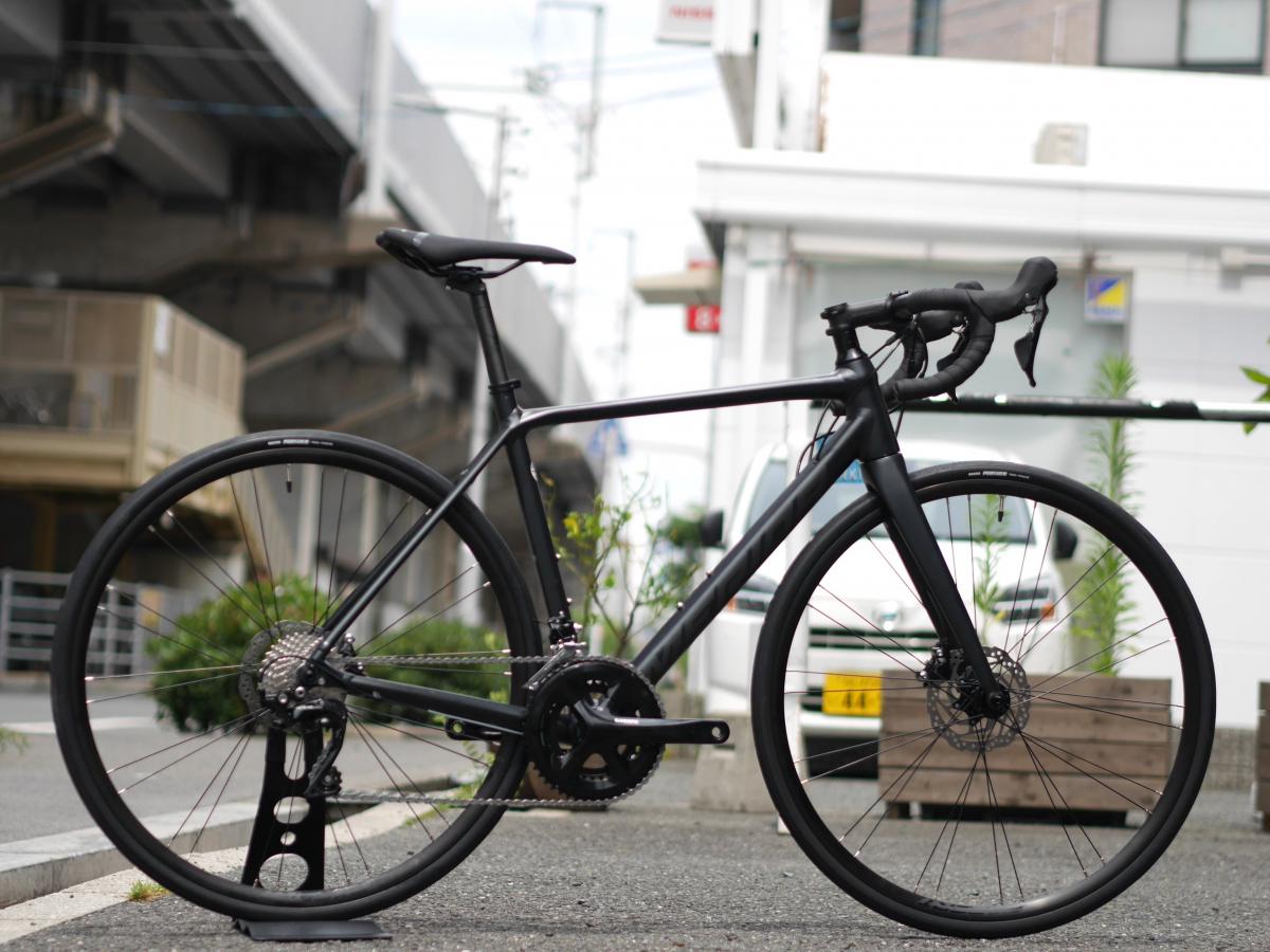 MERIDA メリダ｜2022/23 SCULTURA 400 [スクルトゥーラ]｜ロードバイク