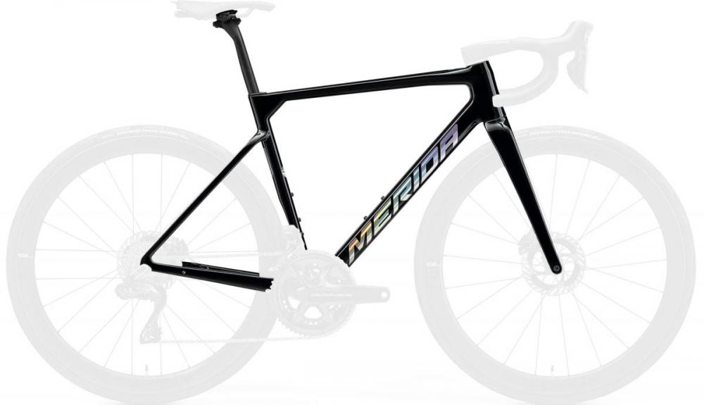 MERIDA ロードバイク｜ロードバイク・クロスバイク専門通販｜大阪
