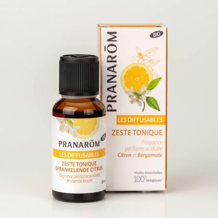 芳香剤・ルームコロン・芳香器 ｜ プラナロム精油の卸販売 – PRANAROM