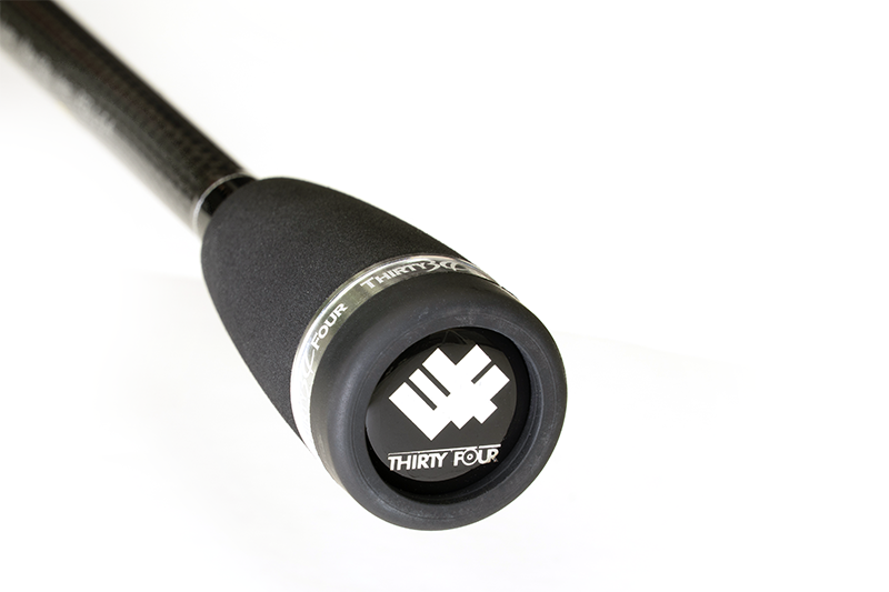 34 サーティーフォー リマーカブル CER 64b ボートアジング 【公式通販】