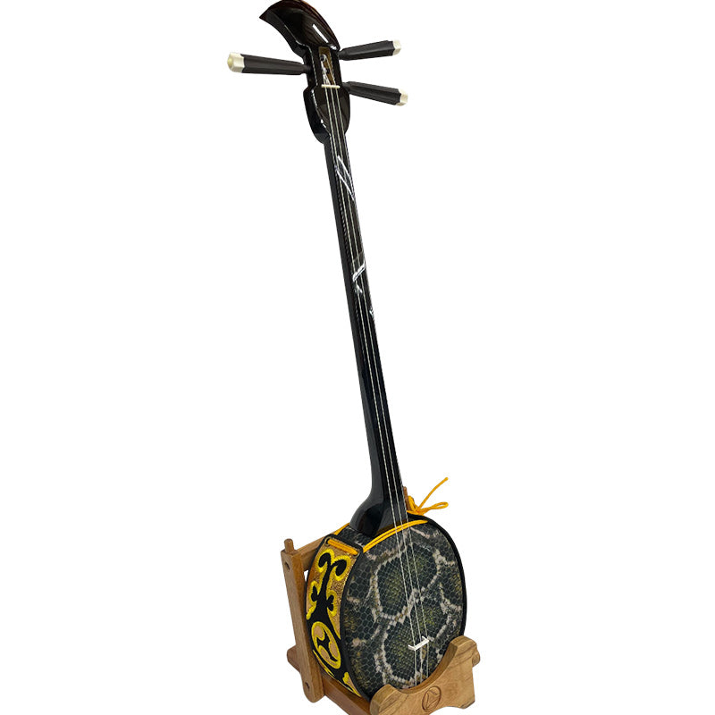 低価格で耐久性のある、三線をお求めの方におすすめ【真壁