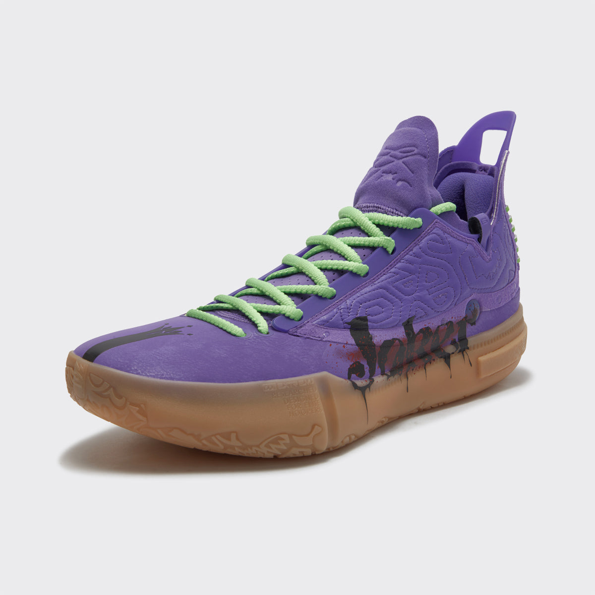 Joker_1_GT_Joker_6.jpg?v=