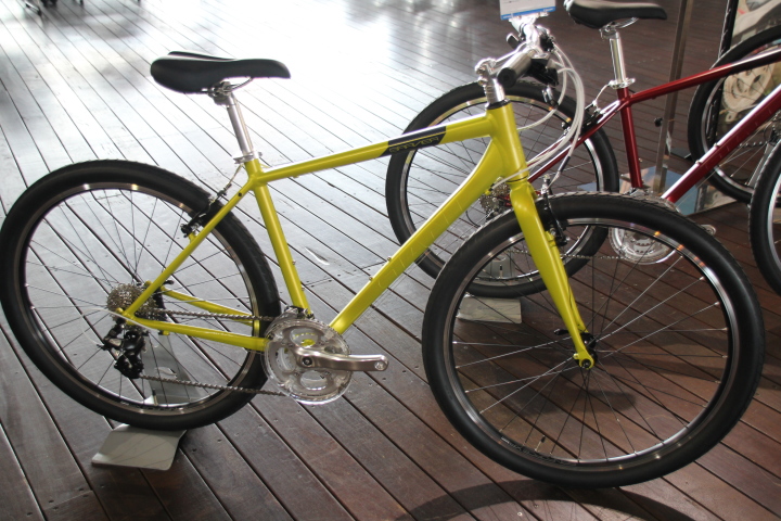 ジャイアント(GIANT) GRAVIER(グラビエ) 2018年モデル 当店販売価格