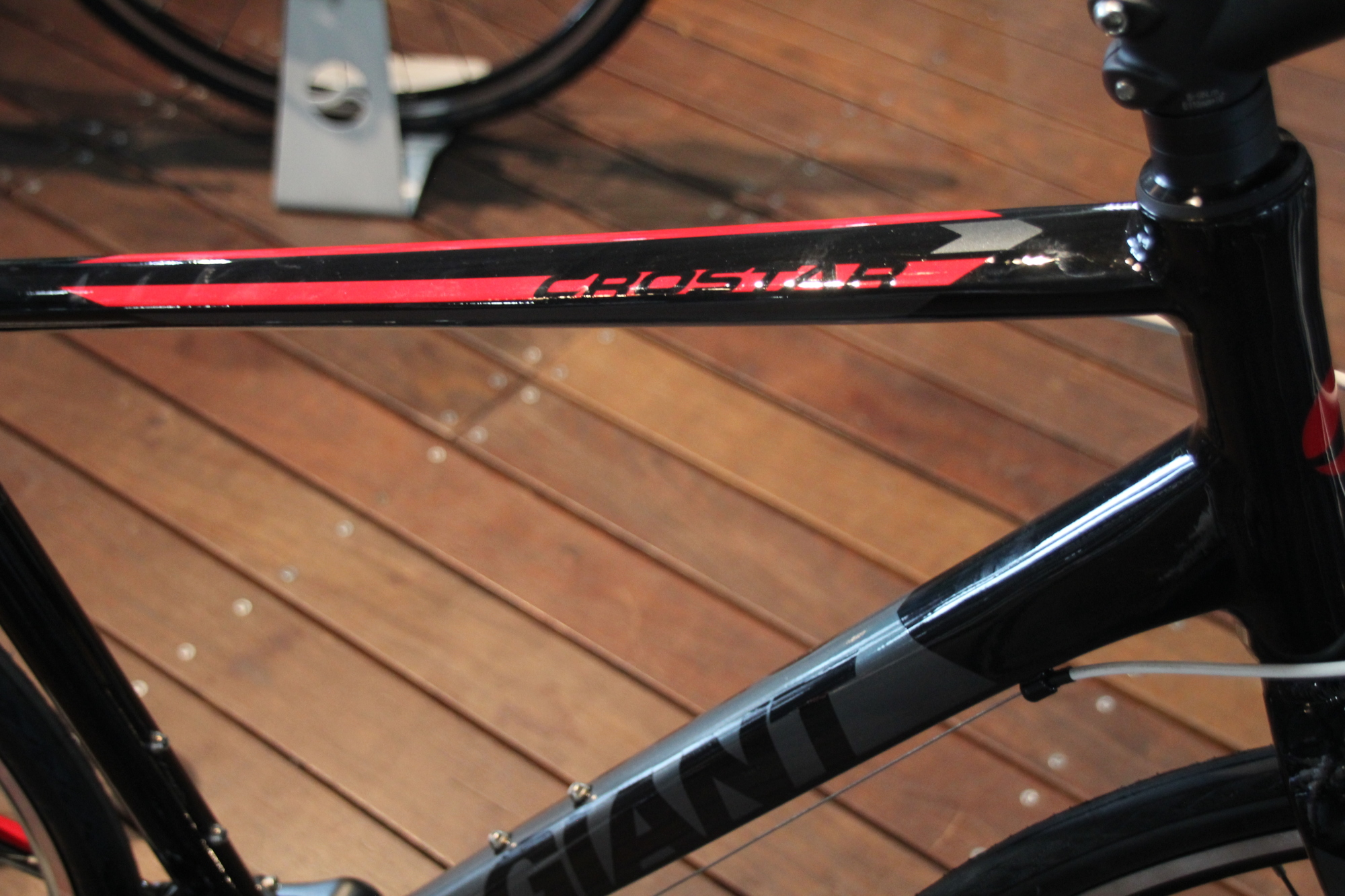 ジャイアント(GIANT) CROSTAR(クロスター) 2020年モデル 当店販売価格