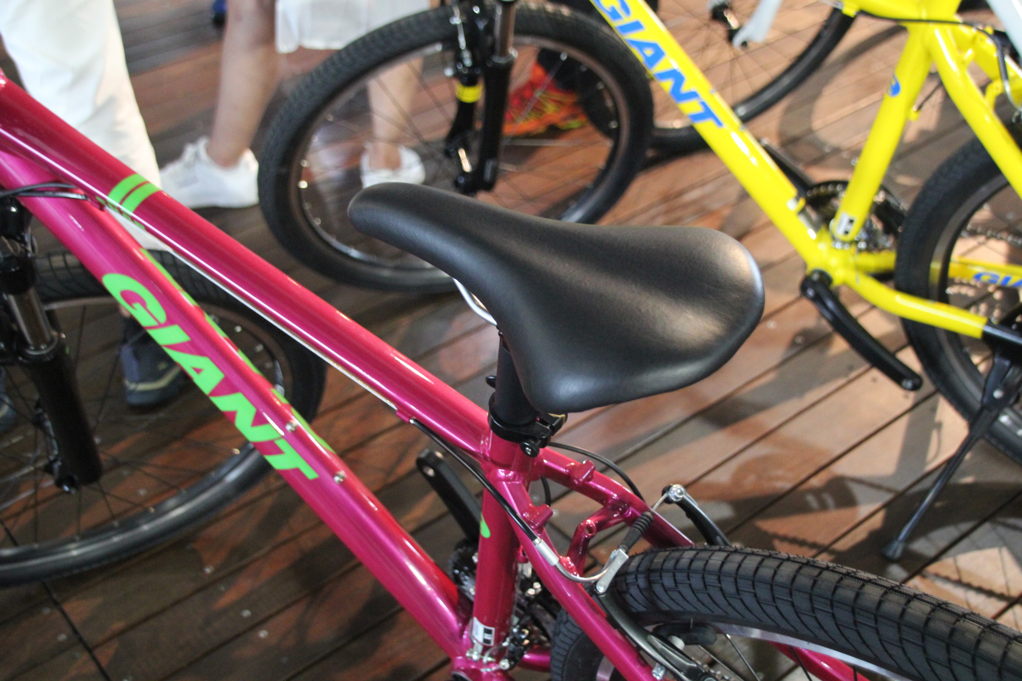 ジャイアント(GIANT) SNAP(スナップ) 2020年モデル 当店販売価格