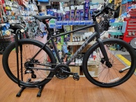 GIANT(ジャイアント) GRAVIER DISC(グラビエ ディスク) 2025年モデル