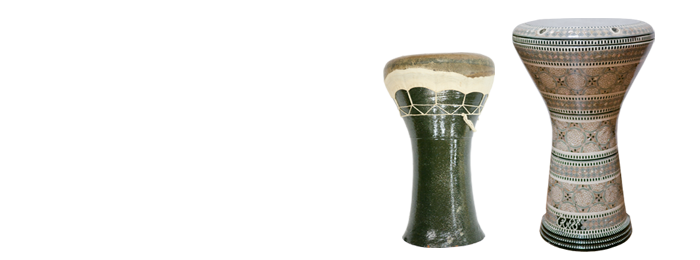 東京音楽大学付属民族音楽研究所