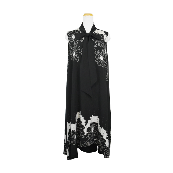 コレクション | 【公式】詩仙堂 トモ コレクション SHISENDO TOMO