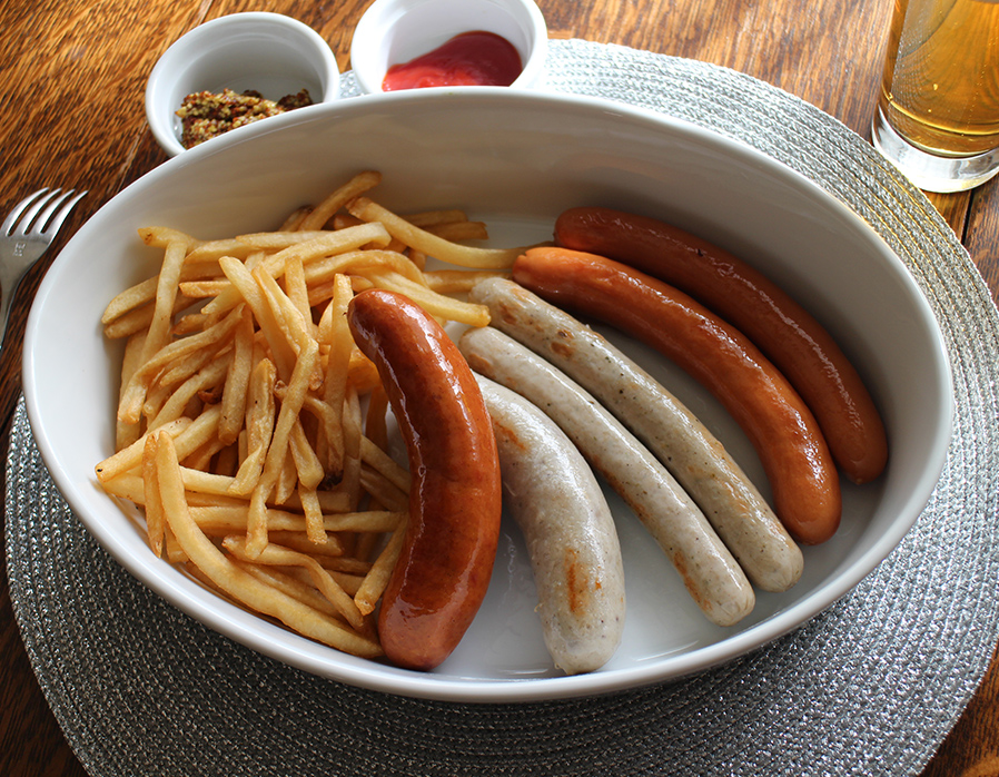 本場セレクト冷蔵商品 | たまアリタウン クリスマスマーケット