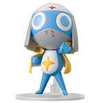 キャラセル ケロロ軍曹1 | 魂ウェブ