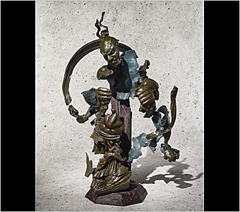 S.I.C. Kikaider01 & Double Machineセット S.I.C. VOL.38 キカイダー