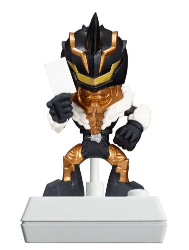 OTHERS 仮面ライダー電王 イマジンファイブセット | 魂ウェブ