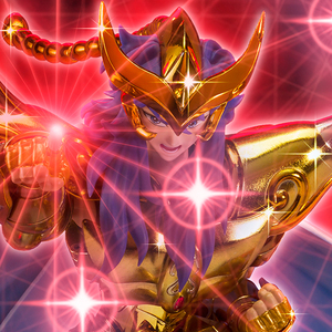 聖闘士聖衣神話EX オピュクスオデッセウス【2次：2025年7月発送分