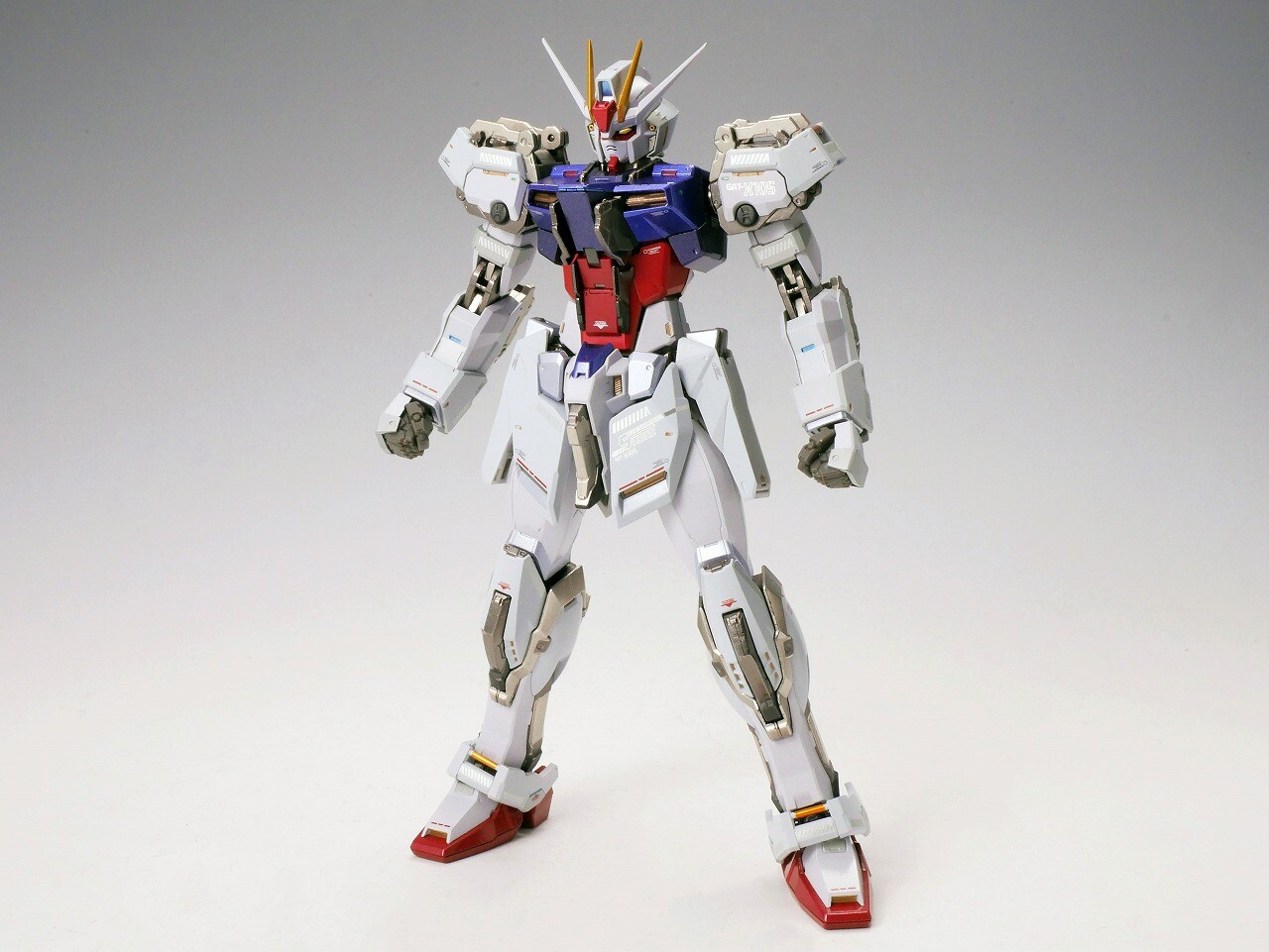 2022年7月28日（木）発売 魂ストア限定商品撮りおろし紹介！ | NEWS