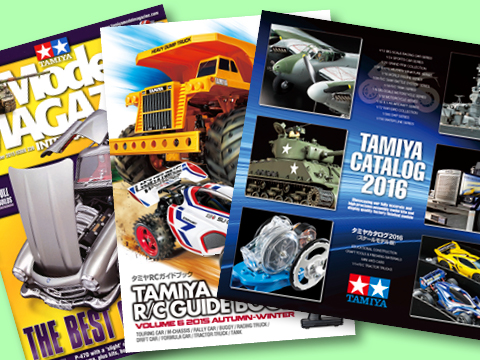 スプレーワーク ペインティングブースII（ツインファン）: ツール