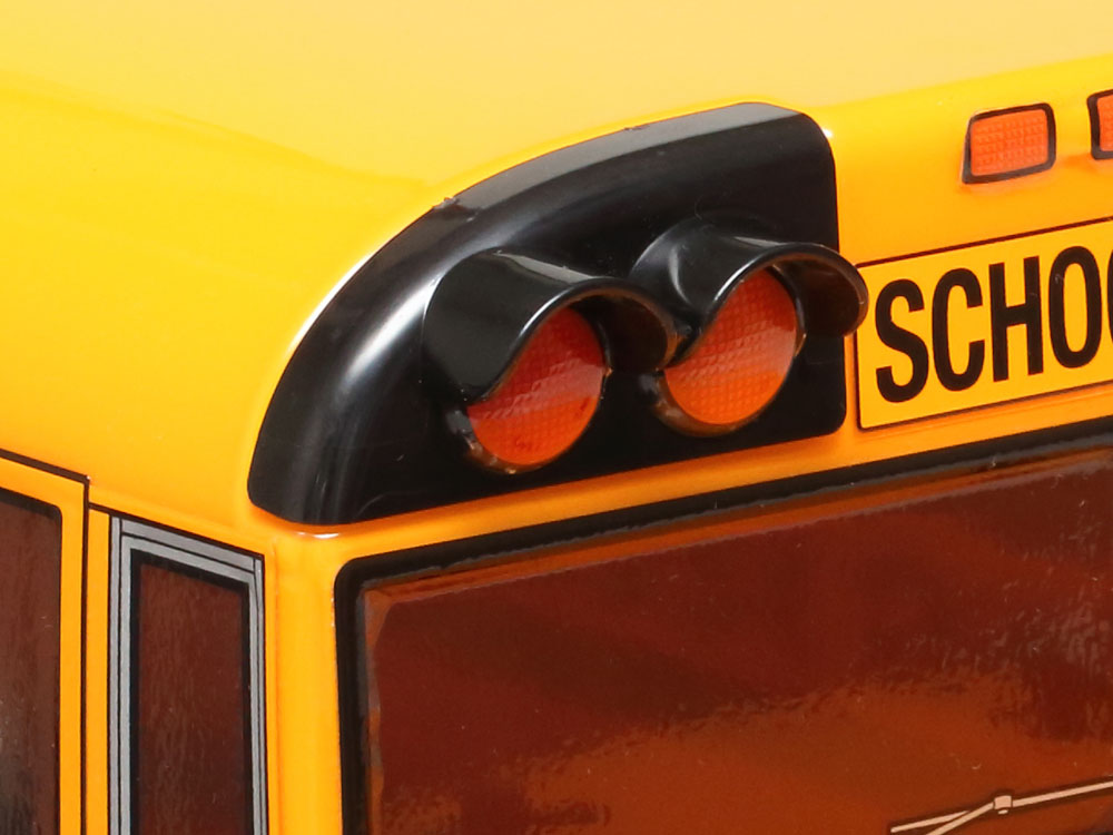 1/18RC キングイエロー6x6（G6-01シャーシ）: RCモデル｜TAMIYA SHOP