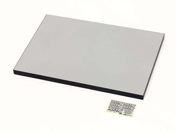 セッティングボード: RCモデル｜TAMIYA SHOP ONLINE -タミヤ公式