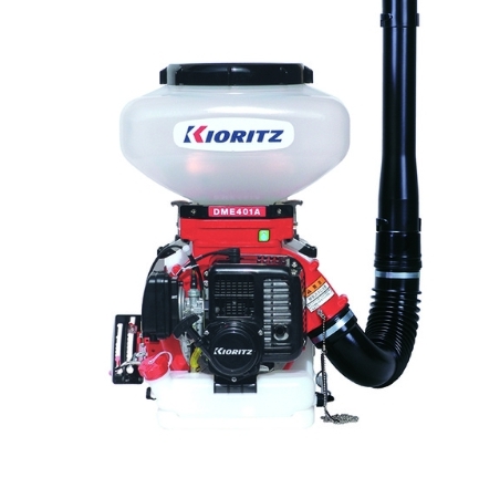 有)田辺農機 農機具のショッピング