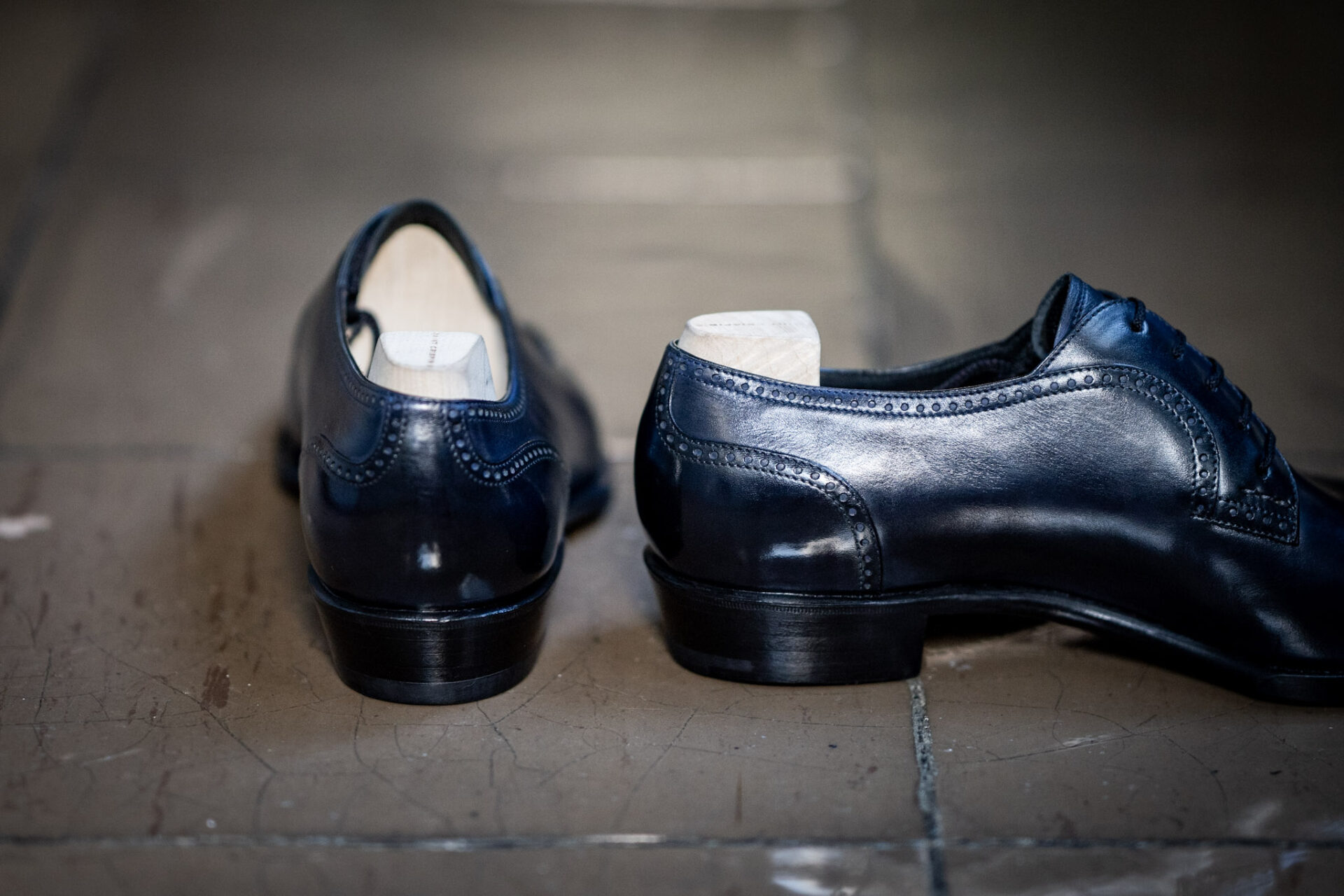 これやからSaint Crispin'sはやめられへん 其の八