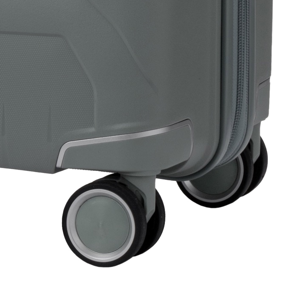 LW5304 VITA | LEGEND WALKER | スーツケースVITA | T&S