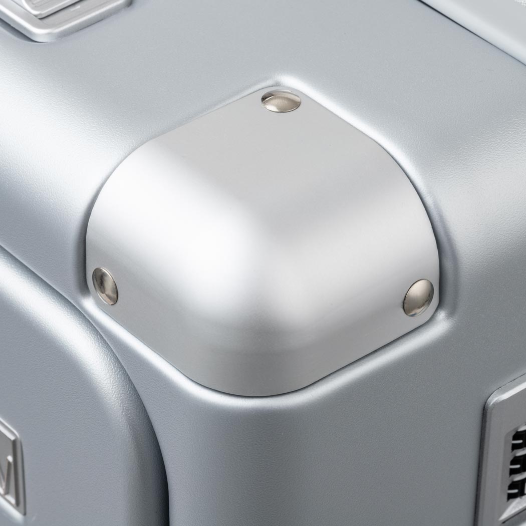 キ*ロ様 三線本体 ケース 他 まとめて キ*ロ様 三線本体 ケース 他