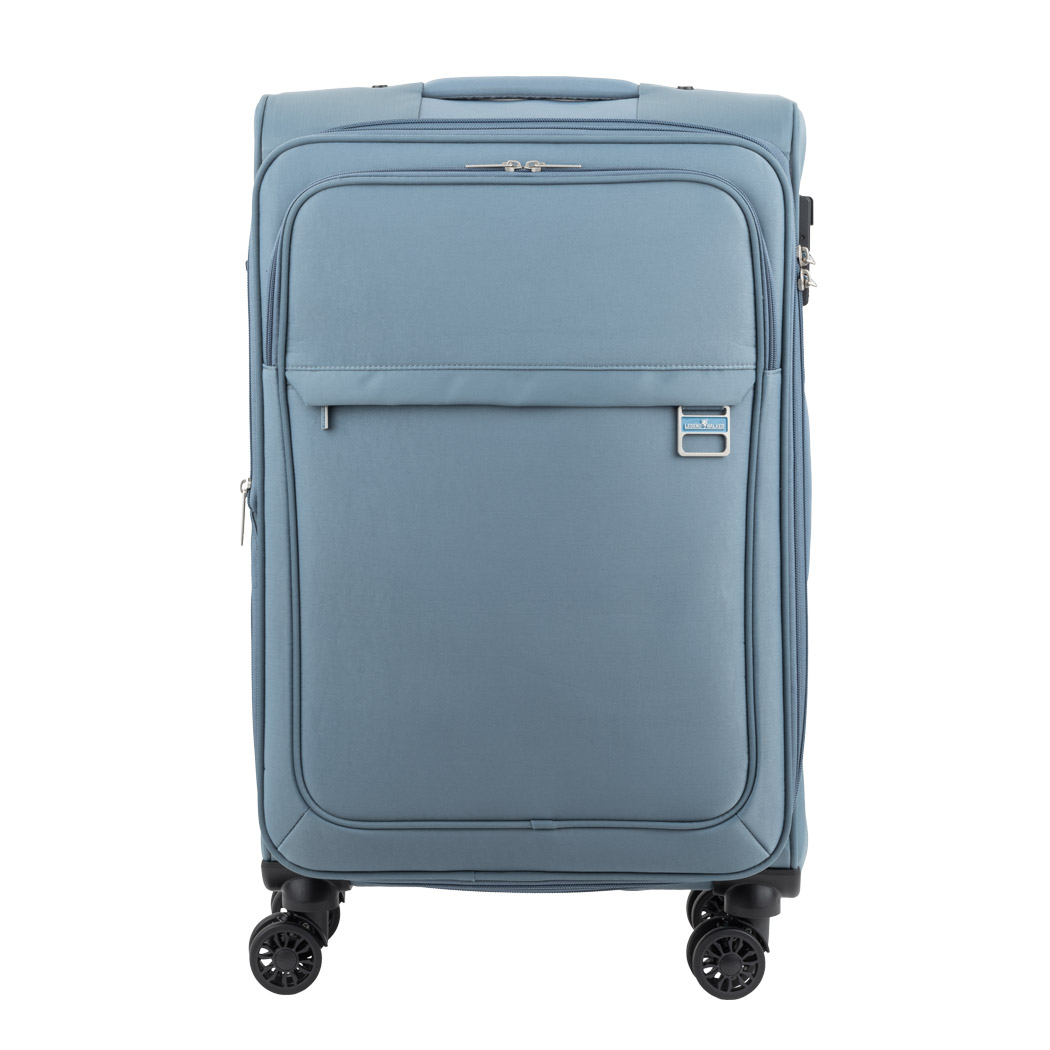 4054 HARMONY | LEGEND WALKER | スーツケース | T&S