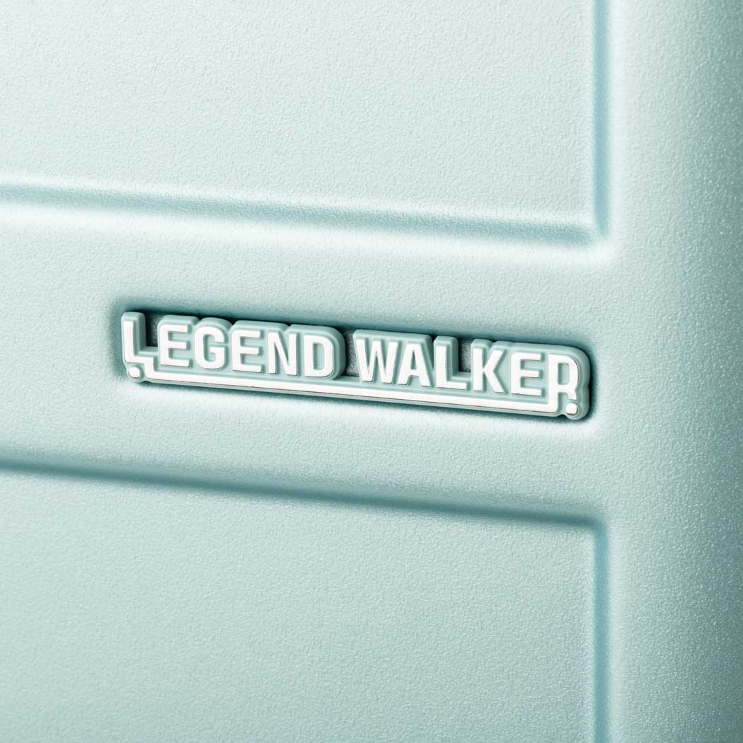 5903 NEXIS | LEGEND WALKER | スーツケース | T&S